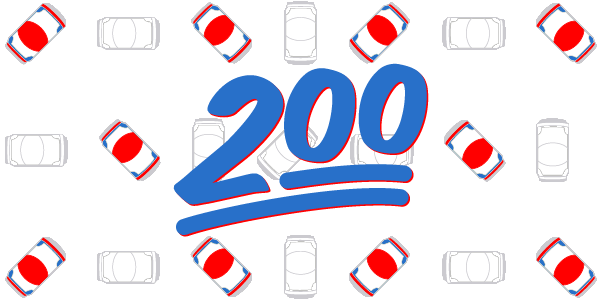 200: How Growing With Oskar Blues Pushed Lilypad to 200 Clients