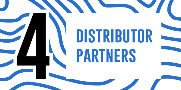 How To Be A Better Partner To Your Distributors