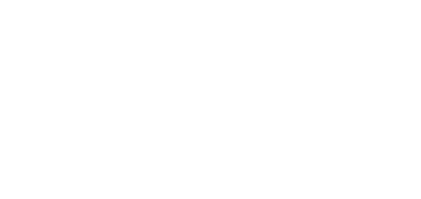 Lilypad Logo Fintech Powered