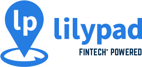 Lilypad Logo