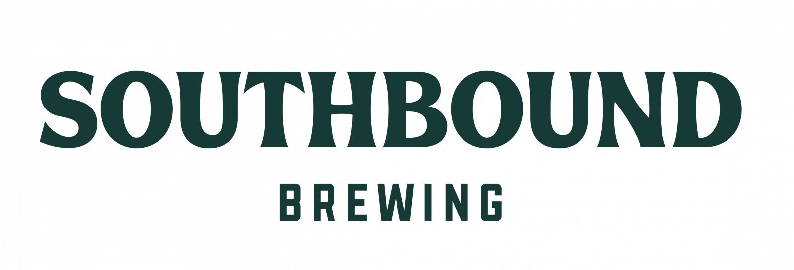 Southbound Brewing logo